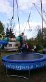 Bartek i Wojtek - 2016-05-01 16.34.28
